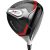 TaylorMade M6 Golf Driver