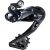 Shimano Ultegra Di2 R8050 11-Pace Rear Derailleur – Medium