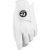 TaylorMade Tour Preferred Golf Glove