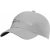 TaylorMade Typhoon Water-resistant Golfing Baseball Hat