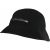 TaylorMade Storm Waterproof Golf Bucket Hat