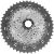 Shimano Deore XT M8000 11-Pace Cassette – 11-46T