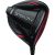 TaylorMade Stealth HD Golf Driver