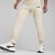 Essential Cotton Mix Joggers – SIZE