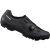 Shimano XC3 (XC300) MTB Sneakers – 49