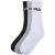 Pack of 3 Pairs of Long Socks – SIZE