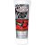 Finish Line Fiber Grip Carbon Fibre Assembly Gel – 50ml