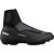 Shimano MW5 (MW502) DryShield MTB Footwear – 45