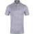 KJUS Stephen Golfing Polo Blouse