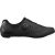 Shimano RC3 (RC302) Street Footwear – 41