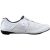 Shimano RC3 (RC302) Street Sneakers – 45