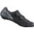 Shimano S-Phyre RC9 (RC903) Street Footwear – 42