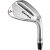 TaylorMade Milled Grind 2 Golf Wedge Chrome