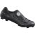 Shimano XC5 (XC502) MTB Footwear – 44