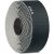 Fizik Pace Microtex Vintage Bar Tape – Black