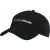 TaylorMade Storm Waterproof Golf Baseball Hat