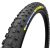 Michelin Wild XC Racing Line Tyre – 2.35 Inch