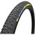 Michelin Jet XC2 Racing Line Tyre