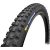 Michelin Wild AM2 Festival Line MTB Tyre – 29 Inch2.6 Inch