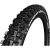 Michelin Wild Enduro Magi-X Entrance MTB Tyre – 27.5 Inch