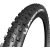 Michelin Pressure AM Festival Line MTB Tyre – 29 Inch2.25 Inch