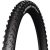 Michelin Nation Grip’R MTB Tyre – 27.5 Inch