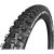 Michelin Wild Enduro Gum-X Entrance MTB Tyre – 27.5 Inch2.4 Inch