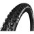 Michelin Wild Enduro Gum-X Rear MTB Tyre – 27.5 Inch2.8 Inch