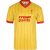 Liverpool FC 1982 Away Retro Football Shirt