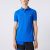 PH4012 Cotton Pique Polo Shirt in Slim Fit – SIZE