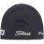 Titleist Merino Tour Performance Winter Beanie Hat