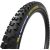 Michelin E-Wild Racing Line Entrance Tyre – 29 inch2.6 Inch