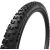 Michelin Wild Enduro MS Racing Line Tyre – Dark2.4 Inch29 Inch