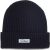 Titleist Charleston Cuff Knit Beanie Hat