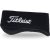 Titleist Merino Earband