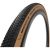 Michelin Energy Gravel TLR Tyre – Classic700 x 35