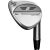 Titleist Vokey SM9 Golf Wedge Tour Chrome