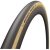 Michelin Energy Cup Tube Tyre – Classic700 x 28