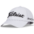 Titleist Tour Breezer Golf Baseball Cap