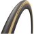 Michelin Energy Cup TLR Tyre – Classic700 x 25