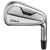 Titleist 722 T200 Golf Irons