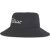 Titleist StaDry Waterproof Golf Bucket Hat