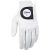 Titleist Players Golf Glove