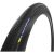 Michelin Energy Journey Gravel Tyre – Black650 x 48