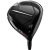 Titleist TSR 2 Girls Golfing Driving force