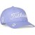 Titleist Ladies Tour Performance Ball Marker Adjustable Golf Cap