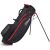 Titleist Players 4 Carbon-S Golf Stand Bag