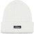 Titleist Charleston Cuff Knit Beanie Hat