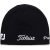 Titleist Merino Tour Performance Winter Beanie Hat