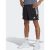 Tiro 23 League Recycled Shorts – SIZE